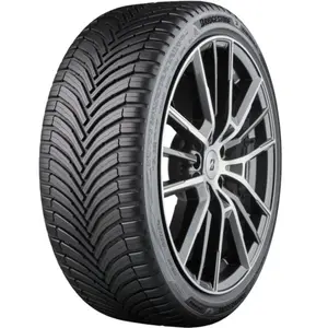 Bridgestone Turanza All season 6 225/55 R19 103V pas cher