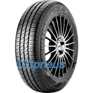Comparateur de prix : FIRESTONE Multihawk 2 185/70 R14 88T
