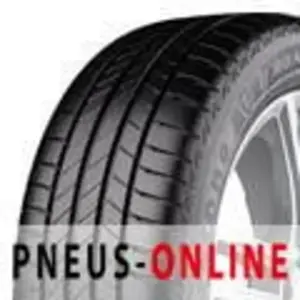 FIRESTONE Roadhawk 2 255/40 R21 102Y pas cher