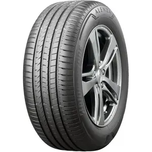 Bridgestone Alenza 001 225/55 R19 99V pas cher