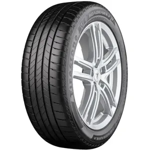 FIRESTONE Roadhawk 2 235/55 R19 105Y pas cher