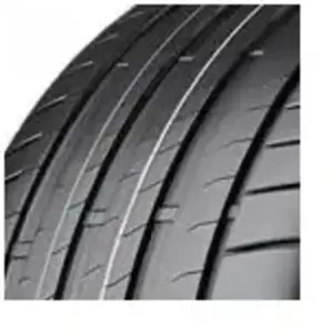 Bridgestone Potenza Sport 235/35 ZR19 91Y pas cher