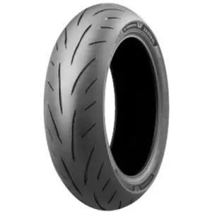 Bridgestone S 23 R 140/70 R17 66H pas cher