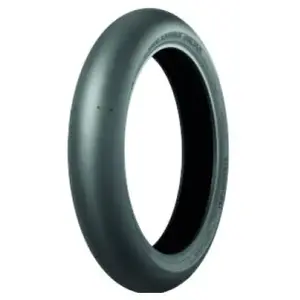 Bridgestone V02 F 110/590 R17 pas cher