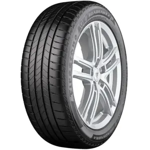 FIRESTONE Roadhawk 2 205/50 R17 93Y pas cher