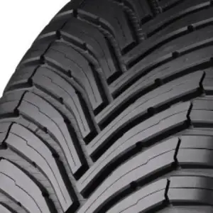 Bridgestone Turanza All season 6 195/50 R16 88V pas cher