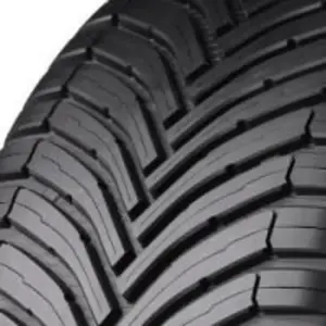 Bridgestone Turanza All Season 6 pas cher