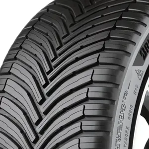Bridgestone Turanza All Season 6 pas cher