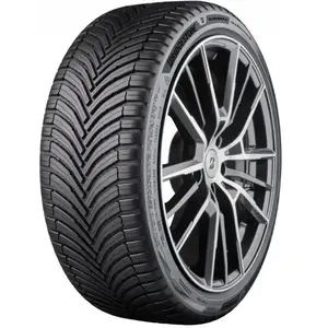 Bridgestone Turanza All season 6 245/50 R19 105V pas cher