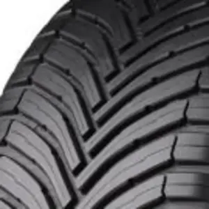 Bridgestone Turanza All Season 6 pas cher