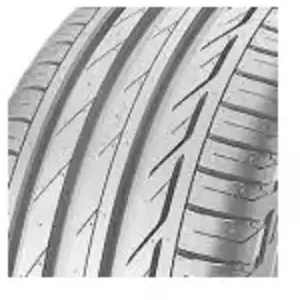Bridgestone Turanza T001 215/50 R18 92WVendu parpneus.be