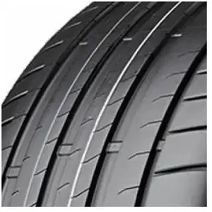 Bridgestone Potenza Sport 245/45 ZR18 100Y pas cher