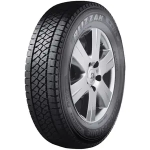 Bridgestone Blizzak W995 pas cher