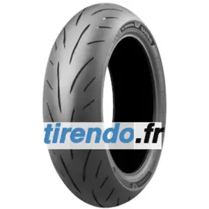 Bridgestone S 23 R E 180/55 ZR17 73WVendu parpneus.be