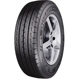 Bridgestone Duravis R660