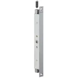 Serrure - ASSA ABLOY - STR-1233.30.0 - 2 points - Encastrée - Système ... pas cher