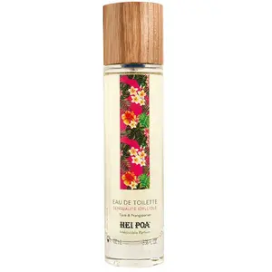 Hei Poa Eau de Toilette Sensualité Idyllique 100ml pas cher