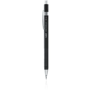 BIC Criterium Porte-mines Rechargeable 2mm HB + 6 Mines GRATUITES pas cher
