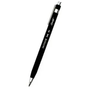 Comparateur de prix : Criterium® Luxe - 2mm Corps Noir à l'unité