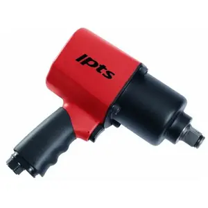 Cle a chocs - SAM OUTILLAGE - 1144SZ - Filaire - Pneumatique - 1/2" pas cher