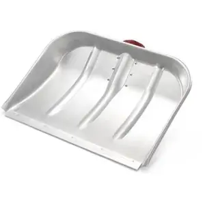Pelle à neige aluminium Wolf Multi Star PNAM45 Article de la marque Ou... pas cher