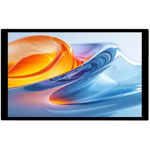 Waveshare 10.1" Capacitive - 30052 pas cher
