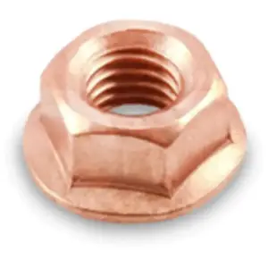 Comparateur de prix : Moer uitlaatbocht 80773 Walker