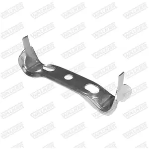 Houder uitlaatsysteem 81760 WalkerVendu parwinparts