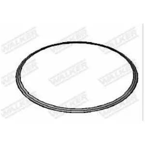 Comparateur de prix : Pakking uitlaatpijp 82126 Walker