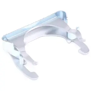 Comparateur de prix : Walker Klemstuk uitlaatsysteem