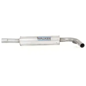 Middendemper 70508 Walker pas cher