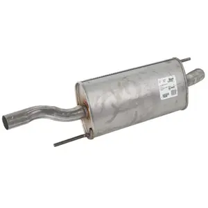 Walker Einddemper pas cher