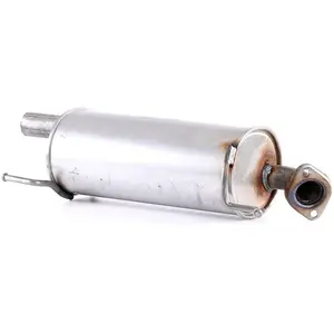 Walker Einddemper pas cher