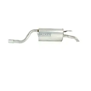 Comparateur de prix : Walker Einddemper