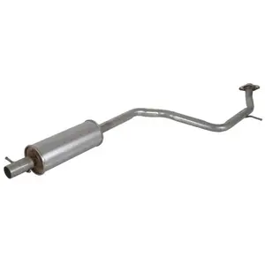 Walker Middendemper pas cher