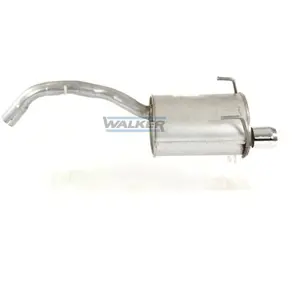 Einddemper 23838 Walker pas cher