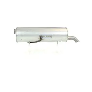 Einddemper 23534 Walker pas cher