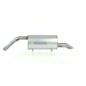 Comparateur de prix : Einddemper 23508 Walker