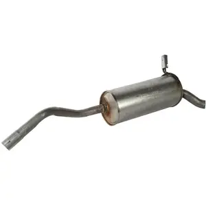 Einddemper 23083 Walker pas cher