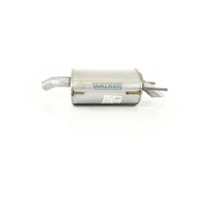 Einddemper 23038 Walker pas cher