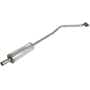 Middendemper 23020 Walker pas cher