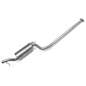 Middendemper 23011 Walker pas cher