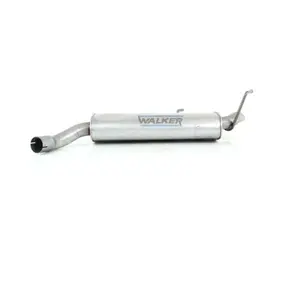 Einddemper 23692 Walker pas cher