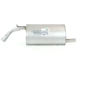 Walker Einddemper pas cher