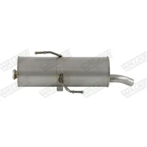 Einddemper 23164 Walker pas cher