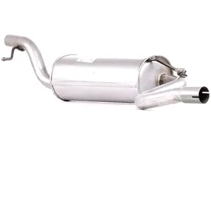 Walker Middendemper pas cher