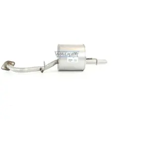 Walker Einddemper pas cher