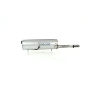 Einddemper 23409 Walker pas cher