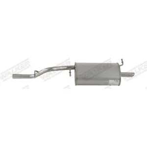Einddemper 21327 Walker pas cher