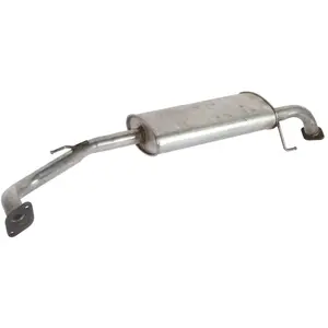 Walker Middendemper pas cher
